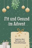 Fit und Gesund im Advent