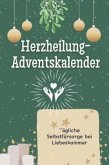 Herzheilung-Adventskalender