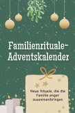 Familienrituale-Adventskalender
