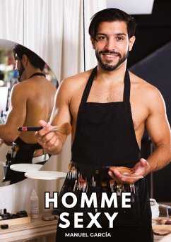 Cover Homme Sexy