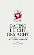 Dating leicht gemacht - Bild 1