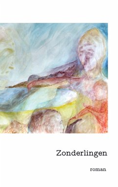 Cover Zonderlingen