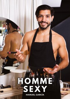 Cover Homme Sexy