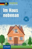 Im Haus nebenan DaF B2 Im Haus nebenan DaF B2