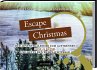 Escape Christmas - Bild 1