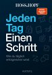 Jeden Tag einen Schritt - Bild 1