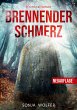 Brennender Schmerz - Bild 1