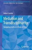 Mediation and Transdisciplinarity