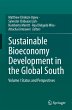Sustainable Bioeconomy Development in... - Bild 1