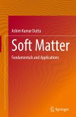 Soft Matter