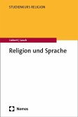 Religion und Sprache Religion und Sprache