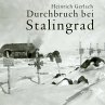 Durchbruch bei Stalingrad - Bild 1