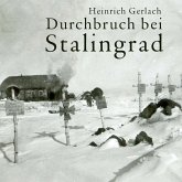 Durchbruch bei Stalingrad Durchbruch bei Stalingrad