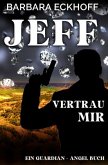 JEFF JEFF