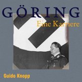 Göring Göring