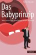 Das Babyprinzip - Bild 1
