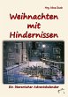 Weihnachten mit Hindernissen - Bild 1