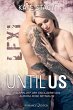 Until Us: Lexi - Bild 1
