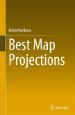 Best Map Projections