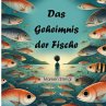 Das Geheimnis der Fische - Bild 1