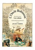 L'Oncle Robinson L'Oncle Robinson