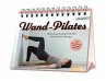 Wand-Pilates - Bild 1