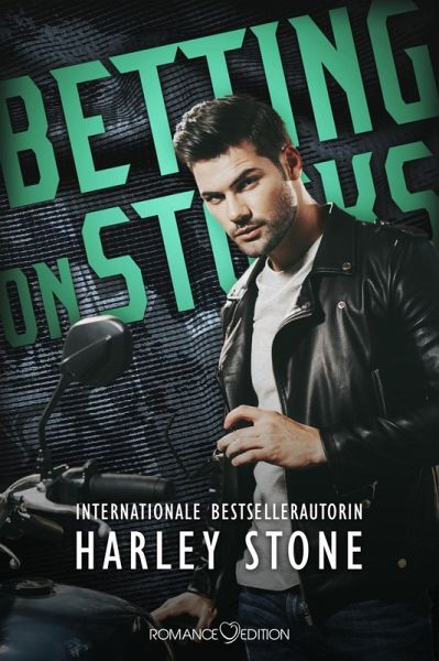 Betting on Stocks Betting on Stocks