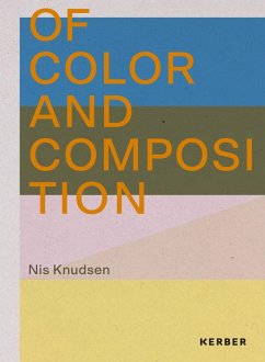 Cover Nis Knudsen
