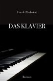 Das Klavier