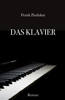 Das Klavier