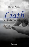 Liath - Die Farbe des Himmels Liath - Die Farbe des Himmels