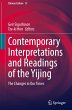 Contemporary Interpretations and... - Bild 1