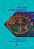 El Caribe en 100 preguntas (eBook, ePUB) El Caribe en 100 preguntas (eBook, ePUB)