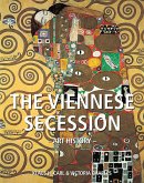 Art History The Viennese Secession (eBook, ePUB) Art History The Viennese Secession (eBook, ePUB)