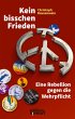 Kein bisschen Frieden (eBook, ePUB) - Bild 1