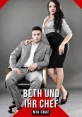 Beth und ihr Chef (eBook, ePUB)