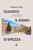 Quando il ramo si spezza (fixed-layout eBook, ePUB) Quando il ramo si spezza (fixed-layout eBook, ePUB)