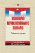 Gobierno Revolucionario Cubano.... - Bild 1