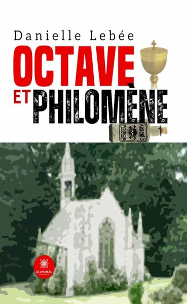 Octave et Philomène (eBook, ePUB) Octave et Philomène (eBook, ePUB)