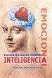 Consideraciones sobre inteligencia... - Bild 1