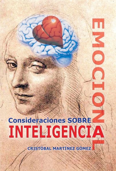Consideraciones sobre inteligencia emocional (eBook, ePUB) Consideraciones sobre inteligencia emocional (eBook, ePUB)