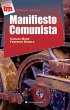 Manifiesto comunista (eBook, ePUB) - Bild 1