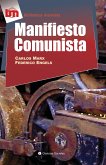 Manifiesto comunista (eBook, ePUB)