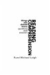Reading Comprehension (eBook, ePUB) - Bild 1