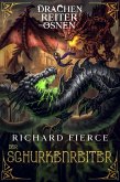 Der Schurkenreiter (eBook, ePUB) Der Schurkenreiter (eBook, ePUB)