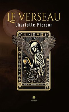 Cover Le verseau (eBook, ePUB)