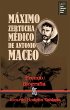 Máximo Zertucha. Médico de Antonio... - Bild 1