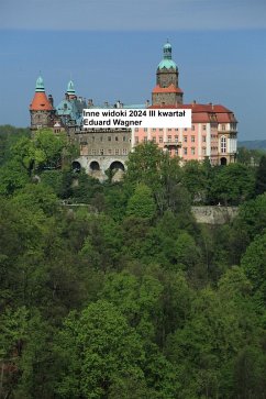 Cover Inne widoki 2024 III kwartal (eBook, ePUB)