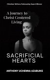 Sacrificial Hearts (eBook, ePUB)