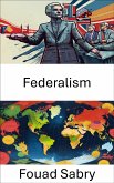 Federalism (eBook, ePUB)